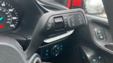 Ford Fiesta 1.1 75 Trend 5dr Petrol Hatchback